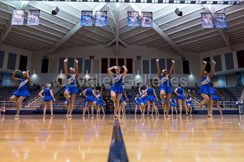 Blue Belles Halftime 11.jpg